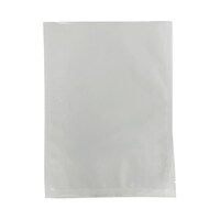 �����H�Ɓ@�^��܁@�i�C�����|���@�s�k�^�C�v�@�Q�Q�R�O�@�P�P�[�X�i�P�O�O�~�P�S�Z�b�g���j�@�O�O�S�O�Q�P�U�S�@�P�P�[�X