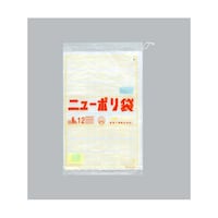 �����H�Ɓ@�k�c�S�~�܁@�j���[�|���K�i�܁@�O�D�O�Q�@�R�t�@�m���D�P�Q�@�P�P�[�X�i�P�O�O�O�~�T�Z�b�g���j�@�O�S�S�P�P�S�V�@�P�P�[�X