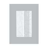 �����H�Ɓ@�^��܁@�o���A�n�o�_�������܁@�c���m���D�P�T�Q�T�o���@�P�P�[�X�i�T�O�Z�b�g���j�@�O�O�V�U�Q�R�T�R�@�P�P�[�X