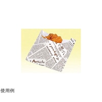 �����H�Ɓ@�ϖ����܁@�ϖ��܁@�~�j�@�A�[�e�B�N���@�P�P�[�X�i�T�O�~�W�O�Z�b�g���j�@�O�O�R�R�W�V�S�V�@�P�P�[�X