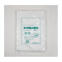 �����H�Ɓ@�^��܁@�i�C�����|���@�s�k�^�C�v�@�R�T�T�O�@�P�P�[�X�i�P�O�O�~�T�Z�b�g���j�@�O�O�V�U�U�U�S�U�@�P�P�[�X