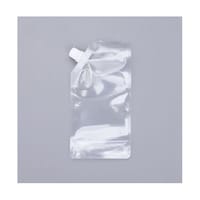 �����H�Ɓ@�X�^���h�܁@�X�p�E�g�@�r�b�^�C�v�@�P�O�Q�O�@�P�P�[�X�i�T�O�O�Z�b�g���j�@�O�V�P�O�R�P�W�@�P�P�[�X