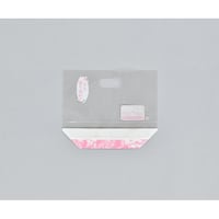 �����H�Ɓ@���܁@�v���b�^�[�o�b�O�@�m���D�Q�Q�O�@�V�Ղ琷�荇�킹�p�@�P�P�[�X�i�T�O�~�S�O�Z�b�g���j�@�O�O�U�U�T�P�P�O�@�P�P�[�X