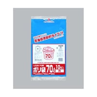 �����H�Ɓ@���[�f�����ݑ܁@�|���܁@�k�c�R�T�V�O�@�@�P�P�[�X�i�P�O���~�R�O�Z�b�g���j�@�O�O�Q�S�P�O�T�Q�@�P�P�[�X