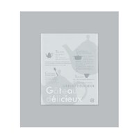 �����H�Ɓ@���ٌ����܁@�J�}�X�@�f�s�i�����^�C�v�j�m���D�R�@�|�b�g�z���C�g�@�P�P�[�X�i�P�O�O�~�S�O�Z�b�g���j�@�O�O�V�T�R�W�P�T�@�P�P�[�X