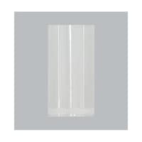 �����H�Ɓ@�����܁@�����K�[�b�g�܁@�f�s�i�����^�C�v�j�m���D�R�O�@�P�P�[�X�i�P�O�O�~�S�O�Z�b�g���j�@�O�O�V�T�V�O�O�X�@�P�P�[�X