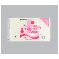 �����H�Ɓ@�ʌ����h�ܑ܁@�{�[�h�����b�N�X���Q�O�@�m���D�P�W�R�O�@�S���v���@�P�P�[�X�i�P�O�O�O�~�U�Z�b�g���j�@�O�O�T�V�V�X�O�U�@�P�P�[�X