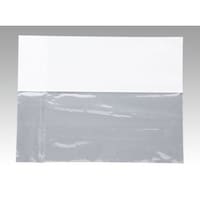 ���|���G�`�����̔��@�y�[�p�[�Z���n���@�P�P�[�X�i�P�O�O�~�P�O�Z�b�g���j�@�V�R�S�P�@�P�P�[�X