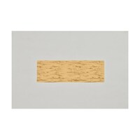 �����H�Ɓ@����@����@�R�O�O���p�@�P�P�[�X�i�Q�O�O�~�U�Z�b�g���j�@�O�O�U�P�W�O�V�O�@�P�P�[�X