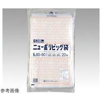 �����H�Ɓ@���[�f���|���܁@�j���[�|���r�b�O�܁@�m���D�P�O�O�P�O�O�@�P�P�[�X�i�Q�O�~�W�Z�b�g���j�@�O�S�S�U�W�P�T�@�P�P�[�X