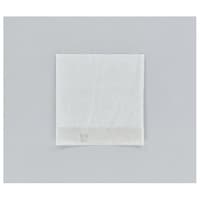 �����H�Ɓ@�y�ؑ܁@����������p�b�N�@�m���D�P�W�P�W�@�N���n�@�P�P�[�X�i�P�O�O�~�R�O�Z�b�g���j�@�O�O�S�P�S�U�T�T�@�P�P�[�X