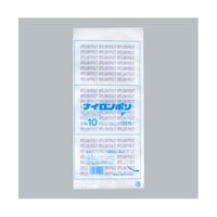 �����H�Ɓ@�^��܁@�i�C�����|���@�e�^�C�v�@�m���D�P�O�i�P�R�R�O�j�P�P�[�X�i�P�O�O�~�R�O�Z�b�g���j�@�O�O�V�U�X�R�O�Q�@�P�P�[�X