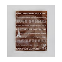 �����H�Ɓ@���ٌ����܁@�J�}�X�@�f�s�i�����^�C�v�j�m���D�R�@�G�b�t�F���i���j�P�P�[�X�i�P�O�O�~�S�O�Z�b�g���j�@�O�O�V�T�R�W�O�W�@�P�P�[�X