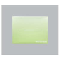 �����H�Ɓ@�n�C�f���|���܁@�����|���e�B�b�V���a�n�w�@�Q�O�R�O�@�P�P�[�X�i�P�T�Z�b�g���j�@�O�O�V�R�S�P�P�O�@�P�P�[�X