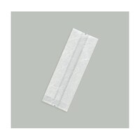 �����H�Ɓ@�����܁@�����K�[�b�g�܁@�f�t�i���[�����^�C�v�j�m���D�S�W�@�o���@�P�܁i�P�O�O���j�@�O�W�O�R�R�P�U�@�P��