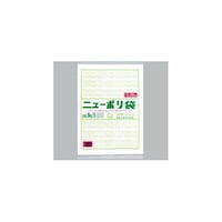 �����H�Ɓ@���[�f���|���܁@�j���[�|���K�i�܁@�O�D�O�U�@�m���D�P�X�@�P�܁i�T�O���j�@�O�S�S�P�O�S�P�@�P��