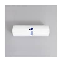 福助工業 ハイデンポリ袋 フクロール小巻 No.2334 1ケース(20セット入) 00595728 1ケース