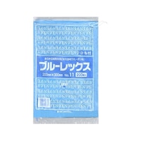 �����H�Ɓ@�n�C�f���|���܁@�u���[���b�N�X�V�@�m���D�P�P�@�R�t�@�P�P�[�X�i�Q�O�O�O�~�S�Z�b�g���j�@�O�U�Q�T�V�O�P�@�P�P�[�X