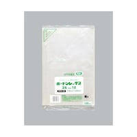 �����H�Ɓ@�ʗp�܁@�{�[�h�����b�N�X�@���Q�T�@�m���D�P�Q�@���Ȃ��v���@�P�P�[�X�i�P�O�O�O�~�S�Z�b�g���j�@�O�O�U�T�T�P�Q�T�@�P�P�[�X