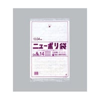 �����H�Ɓ@�k�c�S�~�܁@�j���[�|���K�i�܁@�O�D�O�S�@�m���D�P�S�@�P�P�[�X�i�P�O�O�O�~�Q�Z�b�g���j�@�O�S�S�W�W�P�W�@�P�P�[�X