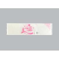 �����H�Ɓ@�ʌ����h�ܑ܁@�{�[�h�����b�N�X���Q�O�@�m���D�R�@�S���@�P�P�[�X�i�P�O�O�~�U�O�Z�b�g���j�@�O�O�V�T�S�Q�S�T�@�P�P�[�X