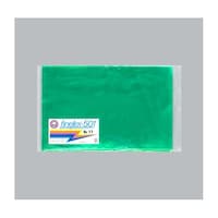 �����H�Ɓ@�|���܋K�i�܁@�t�@�C�����b�N�X�T�O�P�m���D�P�P�@�P�P�[�X�i�P�O�O�~�P�O�Z�b�g���j�@�O�O�S�Q�X�R�W�V�@�P�P�[�X