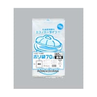 �����H�Ɓ@���[�f�����ݑ܁@�|���܁@�k�c�R�O�V�O�@�����@�P�P�[�X�i�Q�O���~�Q�O�Z�b�g���j�@�O�O�V�T�S�Q�T�X�@�P�P�[�X