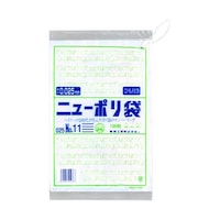 �����H�Ɓ@���[�f���|���܁@�j���[�|���K�i�܁@�O�D�O�Q�T�@�R�t�@�m���D�P�P�@�P�܁i�P�O�O�O���j�@�O�S�S�V�V�T�V�@�P��