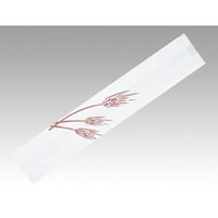 ���|���G�`�����̔��@�o�P�b�g�܁@�t�����X�p�����܁@���̕�i���j�m���D�R�P�i���j�P�P�[�X�i�T�O�~�Q�O�Z�b�g���j�@�S�O�O�Q�@�P�P�[�X