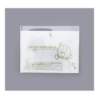 �����H�Ɓ@�y�ؑ܁@�n�[�t�N���A�p�b�N�@�e�k�Q�S�P�X�@�e�r�b�i�q�j�F�؁@�P�P�[�X�i�P�O�O�~�R�O�Z�b�g���j�@�O�O�R�X�P�T�V�W�@�P�P�[�X