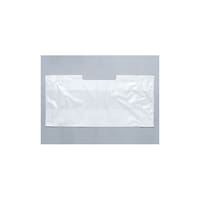 �����H�Ɓ@�ٓ��܁@�L�����[�o�b�O�@�����`�@��@�����@�P�P�[�X�i�P�O�O�~�P�T�Z�b�g���j�@�O�S�W�W�T�T�O�@�P�P�[�X