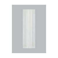 �����H�Ɓ@�����܁@�����K�[�b�g�@�f�s�o�@�m���D�R�S�@�P�P�[�X�i�P�O�O�~�P�U�Z�b�g���j�@�O�O�U�S�U�O�T�X�@�P�P�[�X