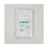 �����H�Ɓ@�^��܁@�i�C�����|���@�s�k�^�C�v�@�P�T�Q�V�@�P�P�[�X�i�P�O�O�~�Q�Q�Z�b�g���j�@�O�O�V�U�U�U�P�U�@�P�P�[�X