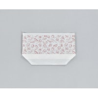 �����H�Ɓ@�y�ؑ܁@�^�[�g���p�b�N�@�i�`�`�Q�V�P�U�@�t���b�V���Ԃs�@�P�P�[�X�i�P�O�O�~�R�O�Z�b�g���j�@�O�O�V�U�Q�T�U�P�@�P�P�[�X