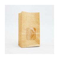 �����H�Ɓ@���t�y�ؑ܁@���b�N�o�b�O�@�m���D�Q�r�@���N���W�@�P�P�[�X�i�P�O�O�~�Q�O�Z�b�g���j�@�O�O�U�T�S�W�W�U�@�P�P�[�X