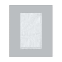 �����H�Ɓ@�^��܁@�o���A�m�x�|���_���O���܁@�m���D�P�T�Q�T�@�P�P�[�X�i�T�O�~�S�O�Z�b�g���j�@�O�O�V�U�Q�R�S�S�@�P�P�[�X