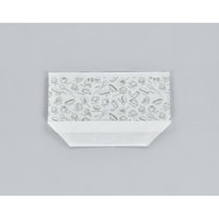 �����H�Ɓ@�y�ؑ܁@�^�[�g���p�b�N�@�i�`�`�Q�V�P�U�@�t���b�V���΂s�@�P�P�[�X�i�P�O�O�~�R�O�Z�b�g���j�@�O�O�V�U�Q�T�U�Q�@�P�P�[�X