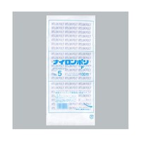 �����H�Ɓ@�^��܁@�i�C�����|���@�e�^�C�v�@�m���D�T�i�P�P�Q�T�j�P�P�[�X�i�P�O�O�~�S�O�Z�b�g���j�@�O�V�O�V�Q�S�S�@�P�P�[�X