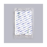 �����H�Ɓ@�|����񂰁@�X�e�C�u���o�b�O�o�C�I�Q�T�@�����@�m���D�R�O�@�P�P�[�X�i�P�O�O�~�P�O�Z�b�g���j�@�O�S�W�Q�S�V�P�@�P�P�[�X