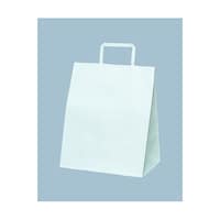 �����H�Ɓ@����񂰑܁@���b�s�[�o�b�O�@�m���D�W�@�N���n�@�P�P�[�X�i�T�O�~�U�Z�b�g���j�@�O�O�S�W�P�P�W�Q�@�P�P�[�X