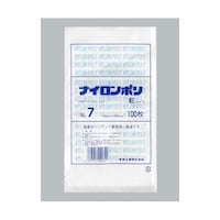 �����H�Ɓ@�^��܁@�i�C�����|���܁@�d�^�C�v�@�m���D�V�@�P�P�[�X�i�P�O�O�~�R�O�Z�b�g���j�@�O�V�O�R�O�U�O�@�P�P�[�X