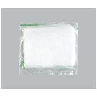 �����H�Ɓ@�n�C�f���|���܁@�|���e�B�b�V���@�Q�U�O�d�@�P�P�[�X�i�P�U�Z�b�g���j�@�O�O�R�U�O�O�W�V�@�P�P�[�X