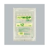 �����H�Ɓ@�^��܁@�o���A�Öh�n�o�@�x�m�^�C�v�@�m���D�P�Q�@�P�P�[�X�i�P�O�O�~�P�O�Z�b�g���j�@�O�V�P�R�R�P�V�@�P�P�[�X