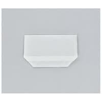 �����H�Ɓ@�y�ؑ܁@�^�[�g���p�b�N�@�i�`�`�Q�V�P�U�@���n�s�@�P�P�[�X�i�P�O�O�~�R�O�Z�b�g���j�@�O�O�R�R�P�U�U�X�@�P�P�[�X