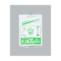 �����H�Ɓ@���[�f�����ݑ܁@�|���܁@�k�c�Q�T�R�O�@�����������@�P�P�[�X�i�P�O���~�W�O�Z�b�g���j�@�O�O�R�S�R�T�X�Q�@�P�P�[�X