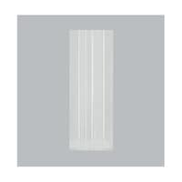 �����H�Ɓ@�����܁@�����K�[�b�g�܁@�f�s�m�i�i�C�����^�C�v�j�m���D�V�@�P�P�[�X�i�P�O�O�~�U�O�Z�b�g���j�@�O�O�U�V�U�Q�T�T�@�P�P�[�X