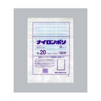 �����H�Ɓ@�^��܁@�i�C�����|���@�f�^�C�v�@�m���D�Q�O�@�P�P�[�X�i�P�O�O�~�W�Z�b�g���j�@�O�V�O�T�T�V�W�@�P�P�[�X