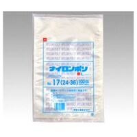 �����H�Ɓ@�^��܁@�i�C�����|���@�V�k�^�C�v�@�m���D�P�V�i�Q�S�R�U�j�P�܁i�P�O�O���j�@�O�V�O�O�P�U�X�@�P��