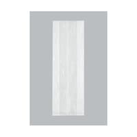 �����H�Ɓ@�����܁@�����K�[�b�g�܁@�f�t�i���[�����^�C�v�j�m���D�S�W�@�P�P�[�X�i�P�O�O�~�W�Z�b�g���j�@�O�O�V�T�V�O�S�P�@�P�P�[�X