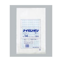 �����H�Ɓ@�^��܁@�i�C�����|���܁@�d�^�C�v�@�m���D�P�S�@�P�P�[�X�i�P�O�O�~�Q�O�Z�b�g���j�@�O�V�O�R�P�R�R�@�P�P�[�X